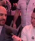 Sheamus_and_Cesaro_talk_about_the_brand_split___the_Ladder_match_at_WrestleMania_mp40129.jpg