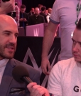 Sheamus_and_Cesaro_talk_about_the_brand_split___the_Ladder_match_at_WrestleMania_mp40130.jpg