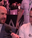 Sheamus_and_Cesaro_talk_about_the_brand_split___the_Ladder_match_at_WrestleMania_mp40131.jpg