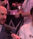 Sheamus_and_Cesaro_talk_about_the_brand_split___the_Ladder_match_at_WrestleMania_mp40132.jpg