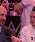 Sheamus_and_Cesaro_talk_about_the_brand_split___the_Ladder_match_at_WrestleMania_mp40133.jpg