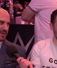 Sheamus_and_Cesaro_talk_about_the_brand_split___the_Ladder_match_at_WrestleMania_mp40134.jpg