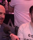 Sheamus_and_Cesaro_talk_about_the_brand_split___the_Ladder_match_at_WrestleMania_mp40135.jpg