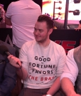 Sheamus_and_Cesaro_talk_about_the_brand_split___the_Ladder_match_at_WrestleMania_mp40137.jpg
