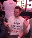 Sheamus_and_Cesaro_talk_about_the_brand_split___the_Ladder_match_at_WrestleMania_mp40138.jpg