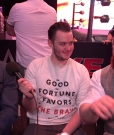 Sheamus_and_Cesaro_talk_about_the_brand_split___the_Ladder_match_at_WrestleMania_mp40139.jpg