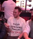 Sheamus_and_Cesaro_talk_about_the_brand_split___the_Ladder_match_at_WrestleMania_mp40140.jpg