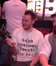 Sheamus_and_Cesaro_talk_about_the_brand_split___the_Ladder_match_at_WrestleMania_mp40142.jpg