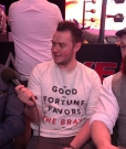 Sheamus_and_Cesaro_talk_about_the_brand_split___the_Ladder_match_at_WrestleMania_mp40143.jpg