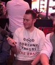 Sheamus_and_Cesaro_talk_about_the_brand_split___the_Ladder_match_at_WrestleMania_mp40144.jpg