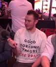 Sheamus_and_Cesaro_talk_about_the_brand_split___the_Ladder_match_at_WrestleMania_mp40145.jpg