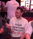 Sheamus_and_Cesaro_talk_about_the_brand_split___the_Ladder_match_at_WrestleMania_mp40146.jpg