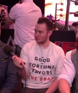 Sheamus_and_Cesaro_talk_about_the_brand_split___the_Ladder_match_at_WrestleMania_mp40147.jpg