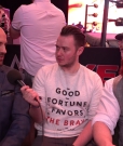 Sheamus_and_Cesaro_talk_about_the_brand_split___the_Ladder_match_at_WrestleMania_mp40148.jpg