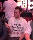 Sheamus_and_Cesaro_talk_about_the_brand_split___the_Ladder_match_at_WrestleMania_mp40149.jpg