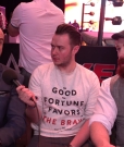 Sheamus_and_Cesaro_talk_about_the_brand_split___the_Ladder_match_at_WrestleMania_mp40150.jpg