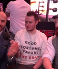 Sheamus_and_Cesaro_talk_about_the_brand_split___the_Ladder_match_at_WrestleMania_mp40151.jpg