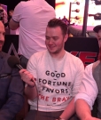 Sheamus_and_Cesaro_talk_about_the_brand_split___the_Ladder_match_at_WrestleMania_mp40152.jpg
