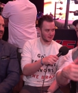 Sheamus_and_Cesaro_talk_about_the_brand_split___the_Ladder_match_at_WrestleMania_mp40153.jpg