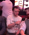 Sheamus_and_Cesaro_talk_about_the_brand_split___the_Ladder_match_at_WrestleMania_mp40154.jpg