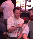 Sheamus_and_Cesaro_talk_about_the_brand_split___the_Ladder_match_at_WrestleMania_mp40155.jpg