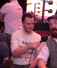 Sheamus_and_Cesaro_talk_about_the_brand_split___the_Ladder_match_at_WrestleMania_mp40156.jpg