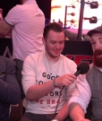 Sheamus_and_Cesaro_talk_about_the_brand_split___the_Ladder_match_at_WrestleMania_mp40157.jpg