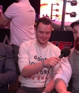 Sheamus_and_Cesaro_talk_about_the_brand_split___the_Ladder_match_at_WrestleMania_mp40158.jpg
