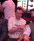Sheamus_and_Cesaro_talk_about_the_brand_split___the_Ladder_match_at_WrestleMania_mp40159.jpg