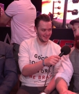 Sheamus_and_Cesaro_talk_about_the_brand_split___the_Ladder_match_at_WrestleMania_mp40160.jpg