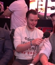 Sheamus_and_Cesaro_talk_about_the_brand_split___the_Ladder_match_at_WrestleMania_mp40161.jpg
