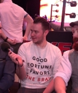 Sheamus_and_Cesaro_talk_about_the_brand_split___the_Ladder_match_at_WrestleMania_mp40174.jpg