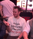 Sheamus_and_Cesaro_talk_about_the_brand_split___the_Ladder_match_at_WrestleMania_mp40175.jpg