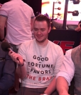 Sheamus_and_Cesaro_talk_about_the_brand_split___the_Ladder_match_at_WrestleMania_mp40176.jpg