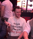 Sheamus_and_Cesaro_talk_about_the_brand_split___the_Ladder_match_at_WrestleMania_mp40177.jpg