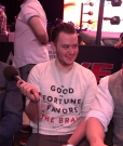 Sheamus_and_Cesaro_talk_about_the_brand_split___the_Ladder_match_at_WrestleMania_mp40178.jpg