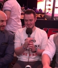 Sheamus_and_Cesaro_talk_about_the_brand_split___the_Ladder_match_at_WrestleMania_mp40183.jpg
