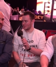 Sheamus_and_Cesaro_talk_about_the_brand_split___the_Ladder_match_at_WrestleMania_mp40184.jpg
