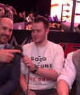 Sheamus_and_Cesaro_talk_about_the_brand_split___the_Ladder_match_at_WrestleMania_mp40186.jpg