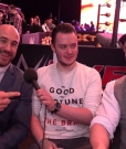 Sheamus_and_Cesaro_talk_about_the_brand_split___the_Ladder_match_at_WrestleMania_mp40187.jpg