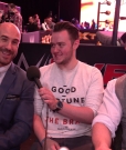 Sheamus_and_Cesaro_talk_about_the_brand_split___the_Ladder_match_at_WrestleMania_mp40188.jpg