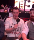 Sheamus_and_Cesaro_talk_about_the_brand_split___the_Ladder_match_at_WrestleMania_mp40193.jpg