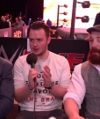 Sheamus_and_Cesaro_talk_about_the_brand_split___the_Ladder_match_at_WrestleMania_mp40194.jpg