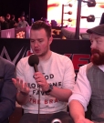 Sheamus_and_Cesaro_talk_about_the_brand_split___the_Ladder_match_at_WrestleMania_mp40195.jpg