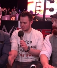 Sheamus_and_Cesaro_talk_about_the_brand_split___the_Ladder_match_at_WrestleMania_mp40196.jpg