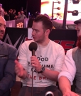Sheamus_and_Cesaro_talk_about_the_brand_split___the_Ladder_match_at_WrestleMania_mp40197.jpg