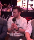 Sheamus_and_Cesaro_talk_about_the_brand_split___the_Ladder_match_at_WrestleMania_mp40198.jpg