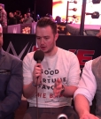 Sheamus_and_Cesaro_talk_about_the_brand_split___the_Ladder_match_at_WrestleMania_mp40199.jpg