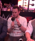 Sheamus_and_Cesaro_talk_about_the_brand_split___the_Ladder_match_at_WrestleMania_mp40200.jpg