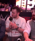 Sheamus_and_Cesaro_talk_about_the_brand_split___the_Ladder_match_at_WrestleMania_mp40206.jpg